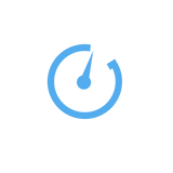Graft Calculator